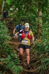 BIB: 5434
                            <button type="button" onclick="openModal(22517375)" class="btn btn-primary btn-sm float-right btn-popup" data-toggle="modal" data-target=".modal-high-quality">
                        <i class="fas fa-shopping-cart"></i> Add to Cart
                    </button>
                                            <button type="button" onclick="isThisMe(22517375, true)" class="btn btn-success btn-sm float-right btn-popup btn-isme hidden" data-toggle="tooltip" data-placement="bottom" title="นี่คือรูปของคุณใช่ไหม คลิกที่นี่เพื่อเอาเข้าอัลบั้ม">
                        <i class="fas fa-plus"></i> Add to album
                    </button>
                    <button type="button" onclick="isThisMe(22517375, false)" class="btn btn-warning btn-sm float-right btn-popup btn-isnotme hidden">
                        <i class="fas fa-ban"></i> Remove from album
                    </button>